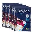 Copimax A4 Dark Blue Paper (5Pack)