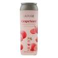 LePure Grape Seed 414ml Body Wash