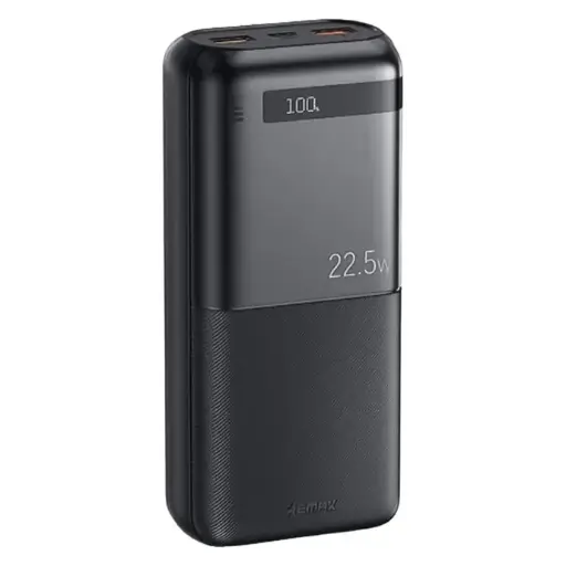 پاوربانک Remax RPP-72 20000mah 