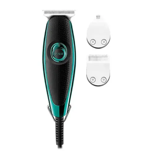 ماشین اصلاح مو VGR V-099