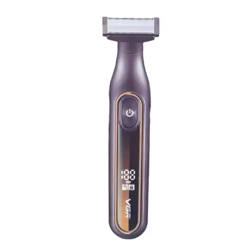 ماشین اصلاح مو VGR V-360