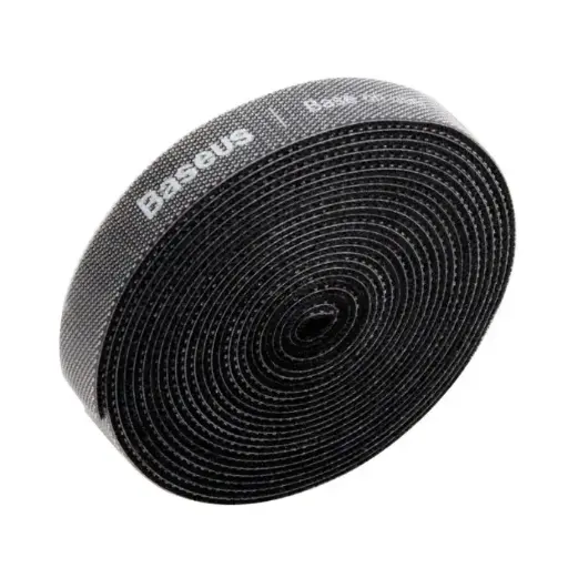 Baseus ACMGT Velcro Strap 3m Cable Organizer ACMGT-F01