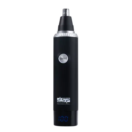 موزن گوش و بینی DSP 40102 